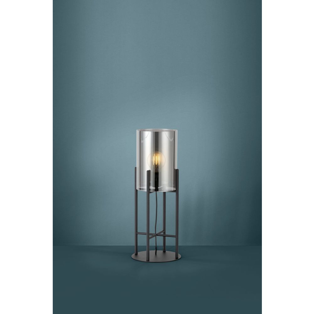 GLASTONBURY Stolna lampa slika 2