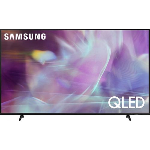 Samsung QLED QE75Q60AAUXXH Smart TV slika 1