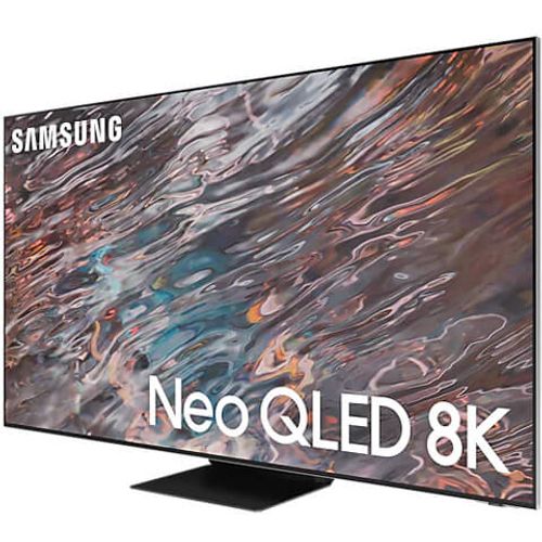 Samsung televizor QE65QN800ATXXH slika 3