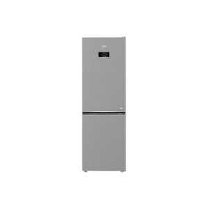 Beko Frižider B3RCNA 364 HXB