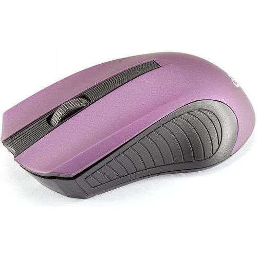 Mouse bežič. wm-373 ljubičasti sbox slika 1