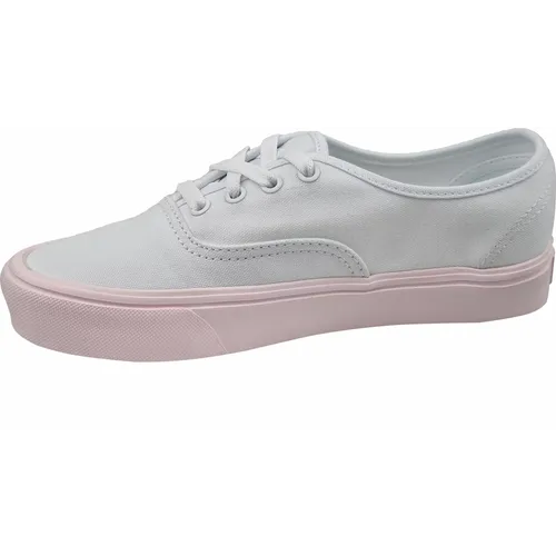 Ženske tenisice Vans authentic lite va2z5jn5q slika 26