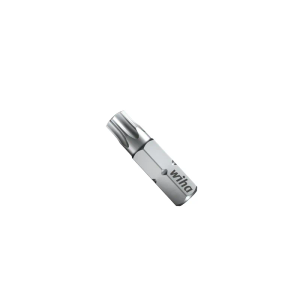 WIHA Bit T 20X25 360