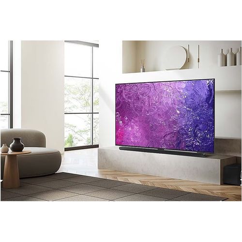 Samsung Neo QLED TV QE65QN90CATXXH slika 2