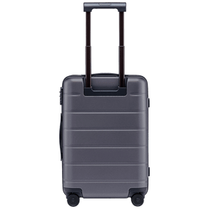 Xiaomi Kofer - Mi Luggage Classic 20" Gray