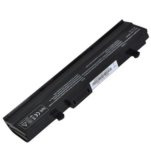 Baterija za laptop Asus Eee PC A32-1015 AL31-1015 1015PW slika 1