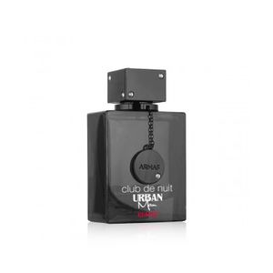 Armaf Club De Nuit Urban Elixir Eau De Parfum 105 ml (man)