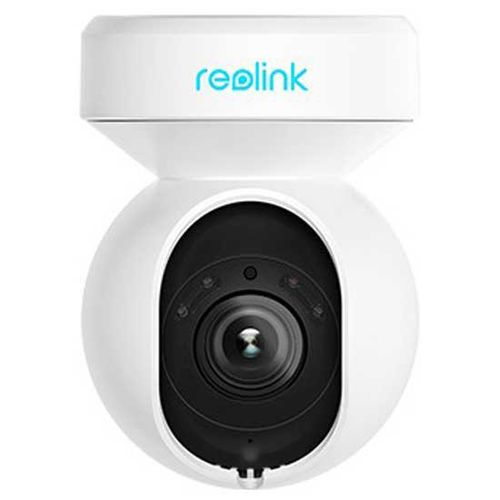 Reolink E1 Outdoor WiFi kamera slika 1