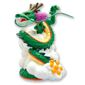 Dragon Ball Shenron Chibi money box figure 25cm