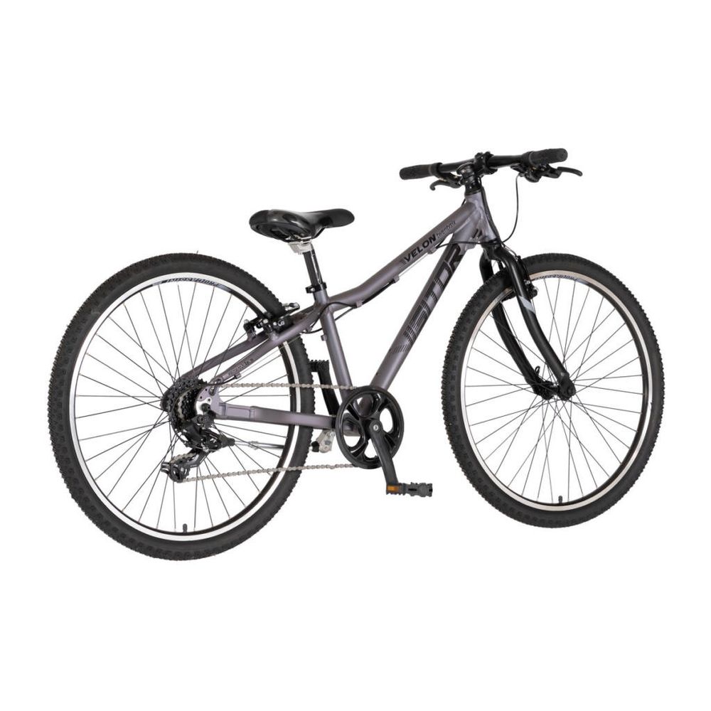 Visitor MTB bicikl PROXY 26" slika 3