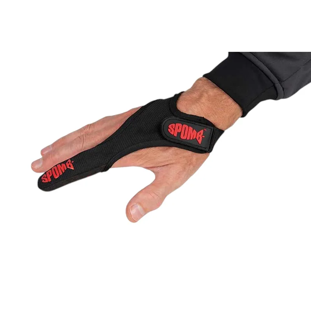 DTL009 SPOMB Finger Stall slika 1