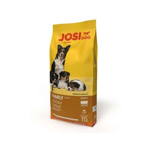 Josera Josidog Family 15kg