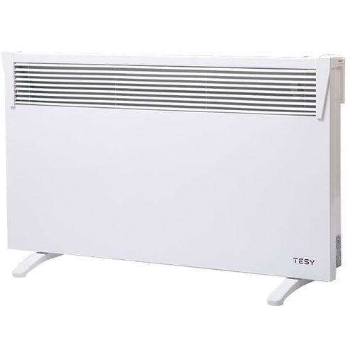 Tesy CN 03 300 MIS F električni panel radijator, 3000 W, dužina 1180mm slika 1