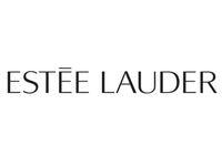 Estée Lauder