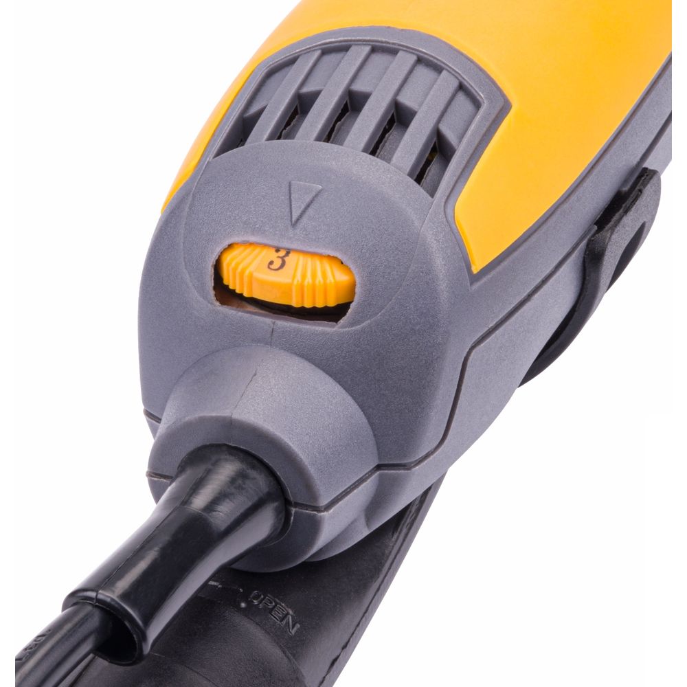 PM-ENW-1300-A Višenamjenski alat/renovator/brusilica slika 8