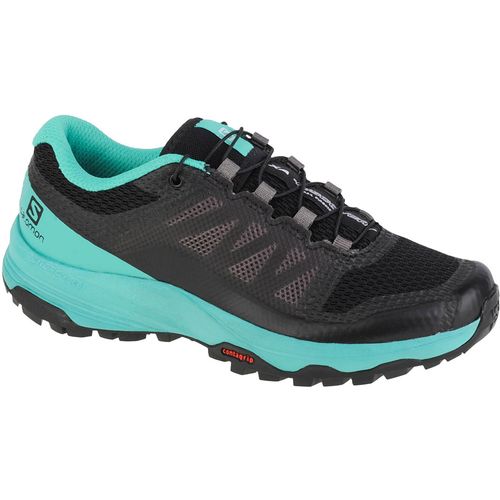 Salomon xa discovery w 406788 slika 1