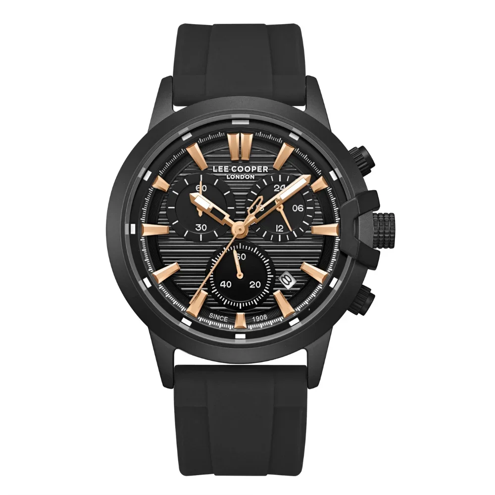 RUČNI SAT LEE COOPER LC08267.651 slika 1