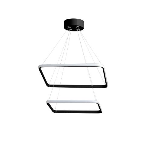 Opviq Luster LIG04310105D slika 3