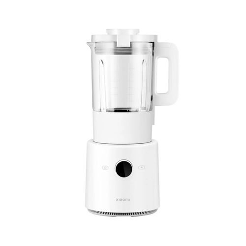 Xiaomi Smart Blender EU (BHR5960EU) slika 1