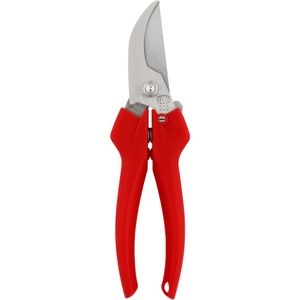 Felco 300 škare za podrezivanje i branje
