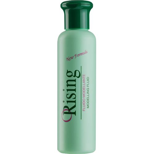 O'Rising fluid za modeliranje kose (150 ml) slika 1