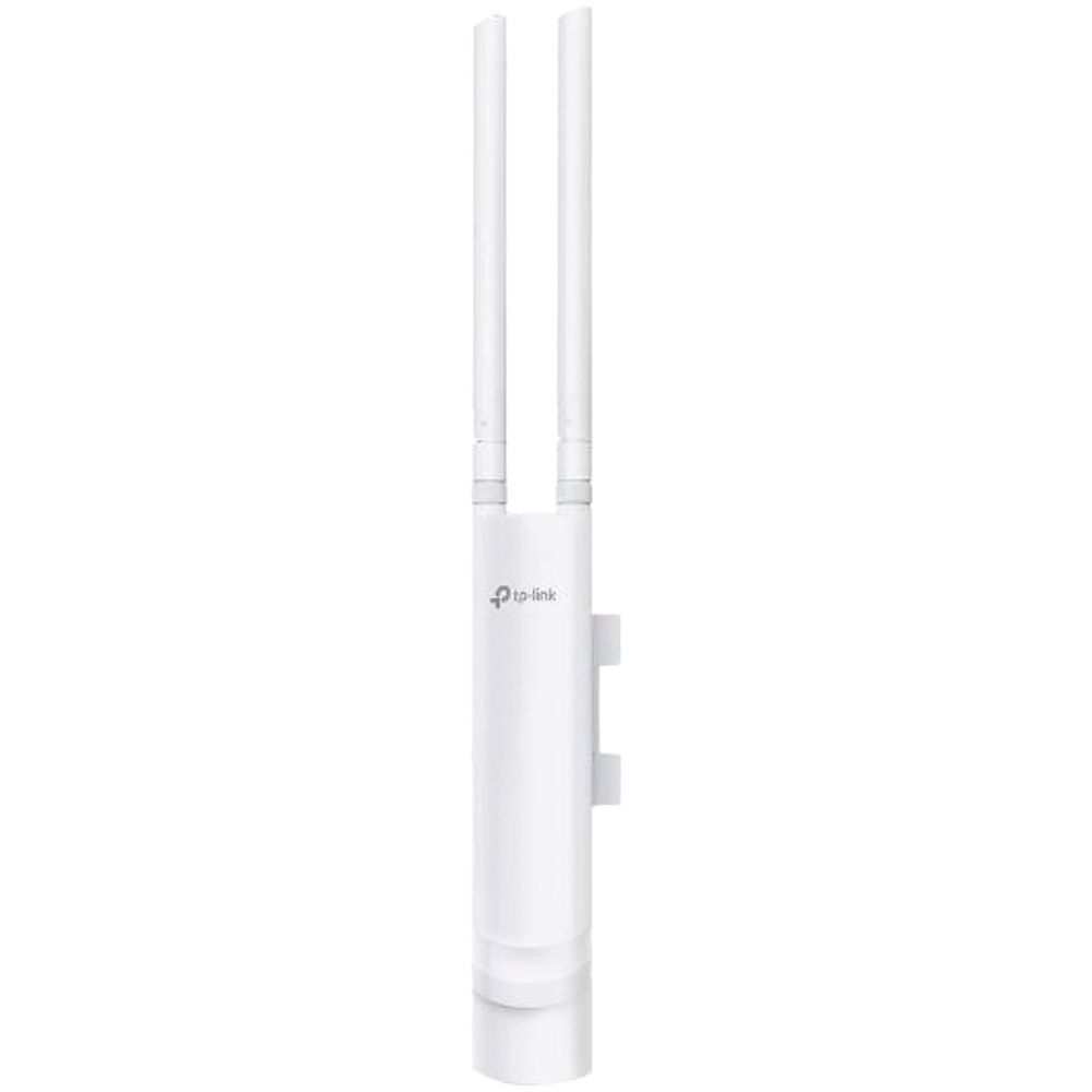 TP-Link EAP113-Outdoor 300 Mbps Vanjski Wi-Fi Pristupni Tačka slika 1