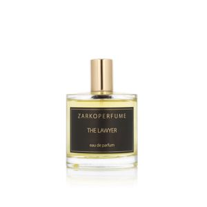 ZarkoPerfume The Lawyer Eau De Parfum 100 ml (unisex)