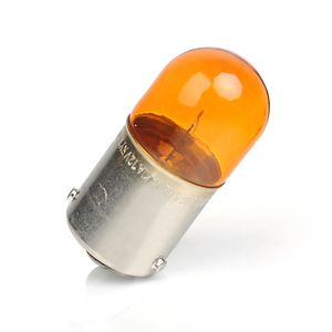 OSRAM Sijalica 12V RY10W, žuta