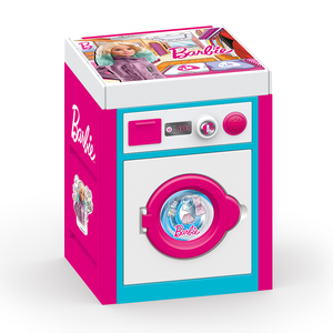 Dolu 1611 Mašina za veš Barbie 48,5x36x33,5cm