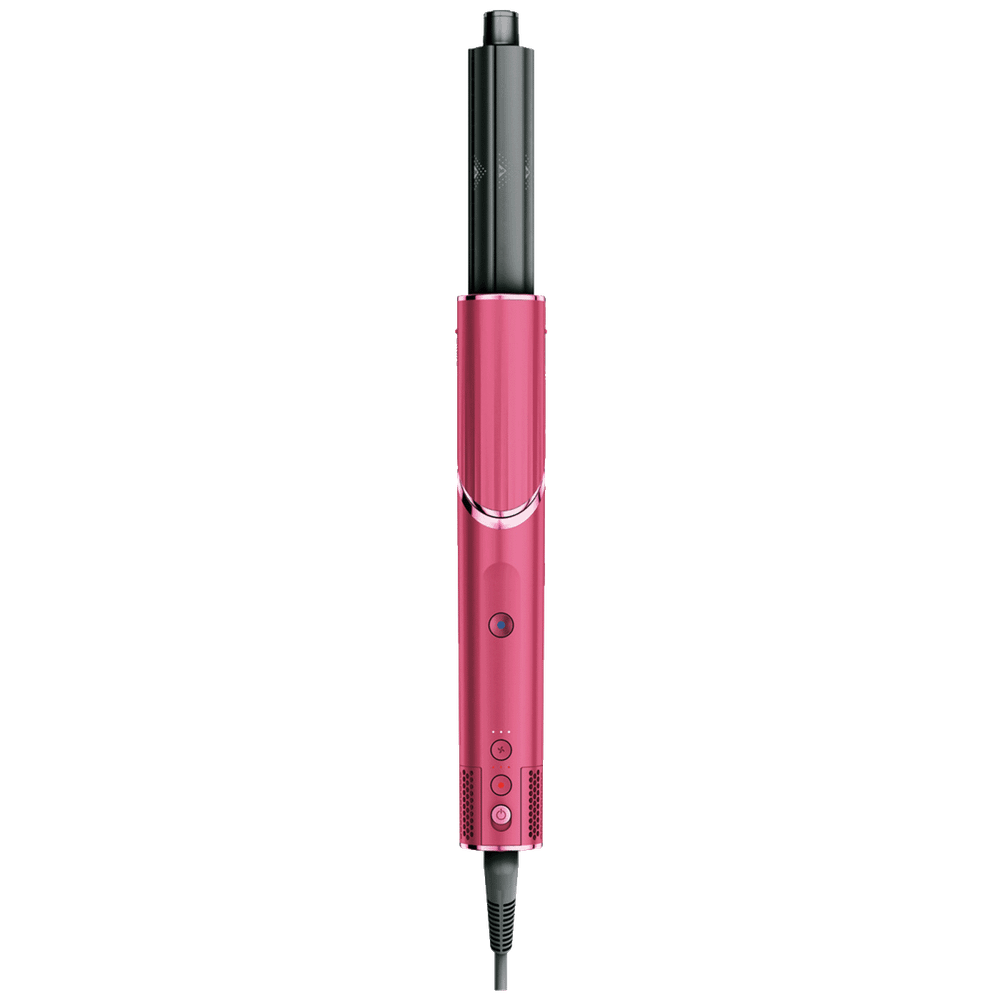 Shark Uvijač za kosu 5u1, Shark FlexStyle HD440BPEU slika 5