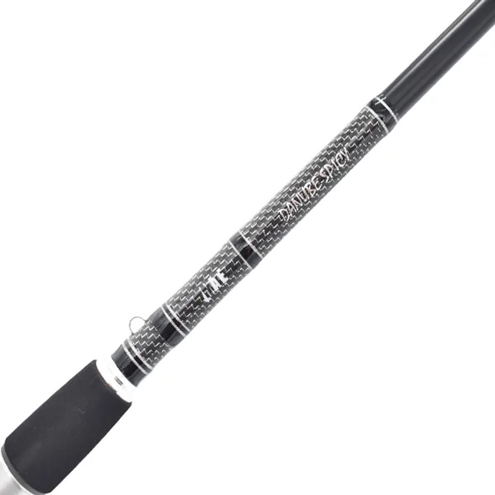MATE štap Danube Spicy Spin 304cm 15-60g 2sec stap (MT13009) slika 3
