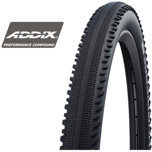 Schwalbe Hurricane guma 26X2.10 slika 1