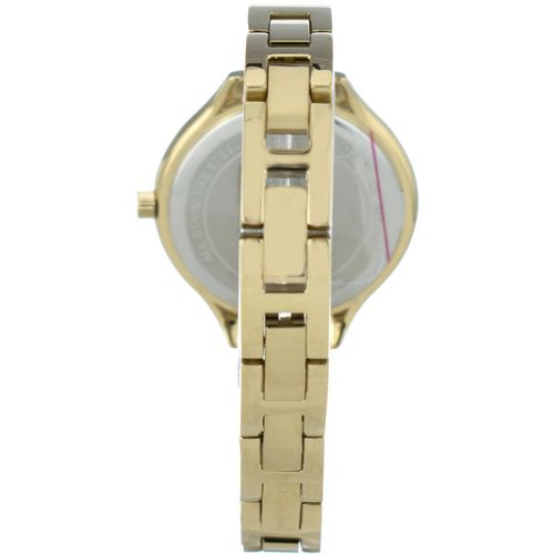 Ženski satovi Michael Kors MK3455 (34 mm) (Ø 34 mm) slika 2