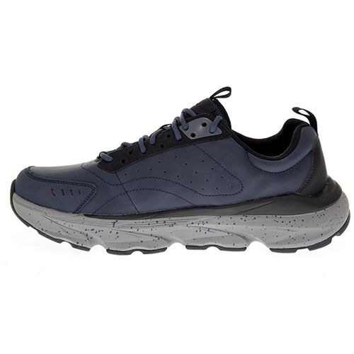 210342-NVY Skechers Patike Delmont 210342-Nvy slika 2