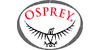 Osprey sportski ruksaci / Web Shop 