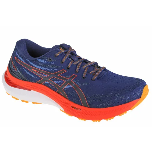 Asics Gel-Kayano 29 1011B440-401 Muške Tenisice za Trčanje slika 5