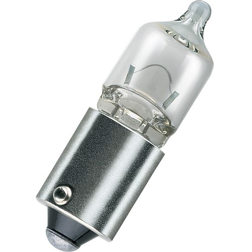 OSRAM 64132 halogena žarulja Standard H6W 7 W 12 V slika 1