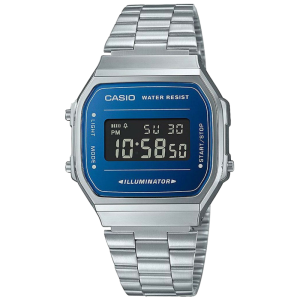 Casio ručni sat A168WEM-2BEF