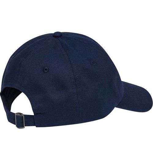 HUMMEL KAPA HMLBASEBALL CAP BEE ZA MUŠKARCE slika 2