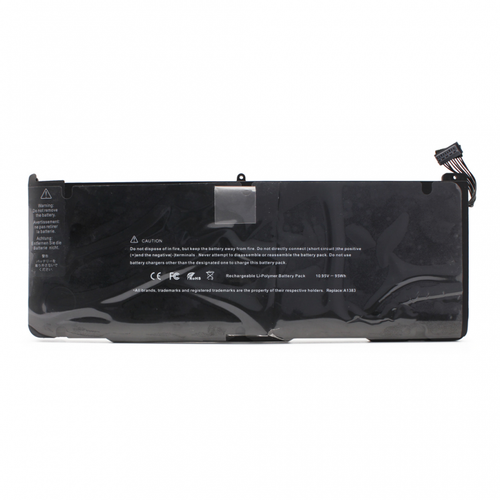 Baterija za laptop Apple A1297 A1383 95WH slika 1