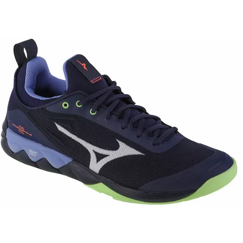 Mizuno wave luminous 2 v1ga212011 slika 1