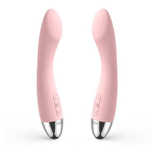 Svakom Amy G-Spot vibrator slika 15