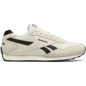 Reebok Patike za žene Foundation
