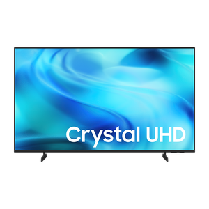 Samsung televizor UE50U7022HUXXH