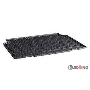 Gledring Gumeni Podmetač za Gepek Toyota Yaris Cros HB 2021 ->
