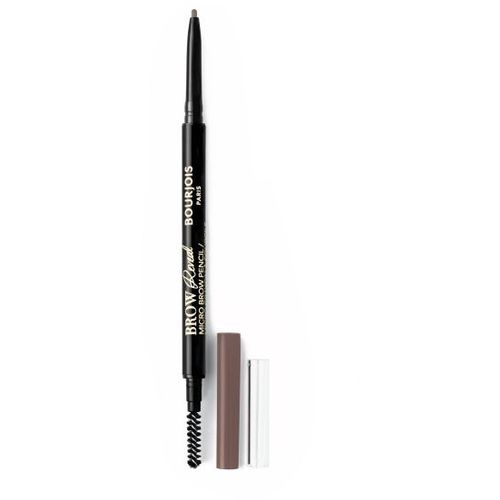 Bourjois Brow Reveal Micro olovka za obrve 01 slika 1