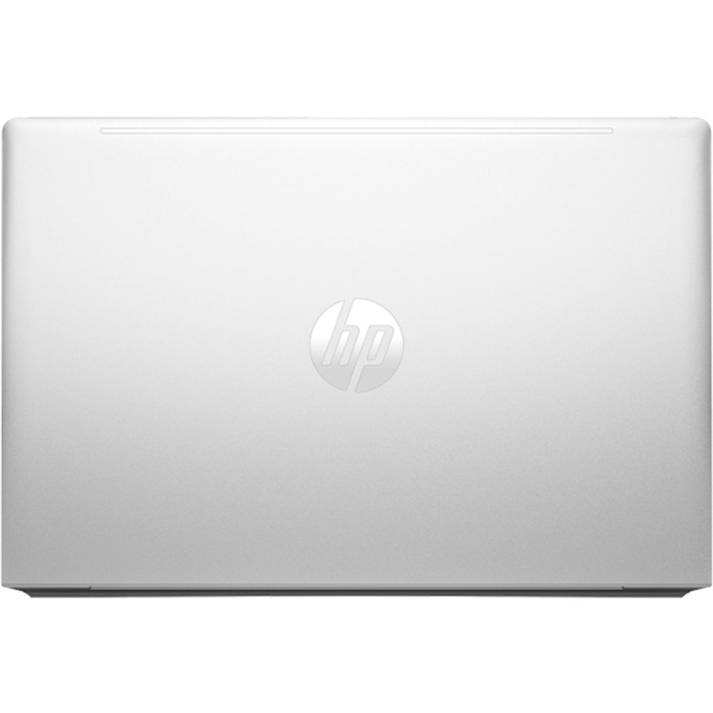 Laptop HP ProBook 440 G10, i5-1355U, 16GB, 512GB, 14'' FHD IPS, Windows 11 Pro (srebrni) slika 5