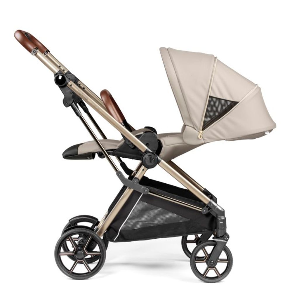 Peg Perego Kolica Vivace, Astral slika 3