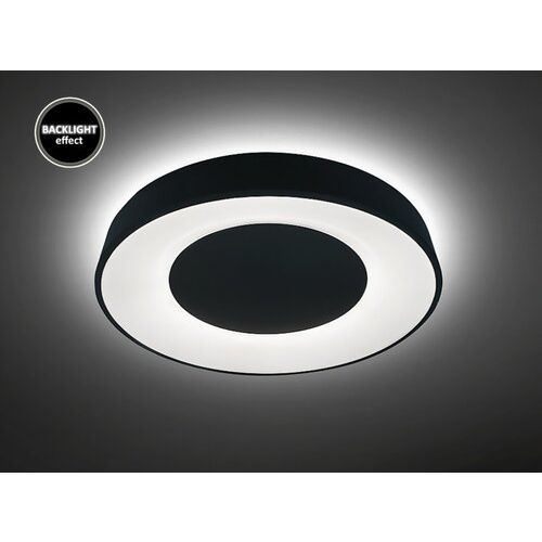 Rabalux Ceilo plafonjera.LED 38W slika 2