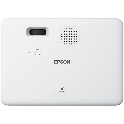 EPSON CO-FH01 prenosivi Full HD projektor slika 6